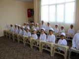 İslami Eğitim
