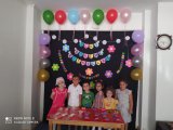 Bahçelievler Medresesi