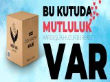 Erzak Kolisi