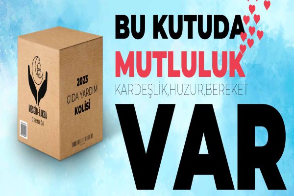 Erzak Kolisi