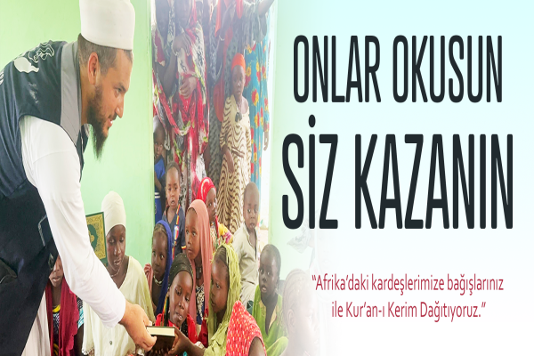 Kur'an-ı Kerim