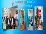 Katarakt Ameliyatı