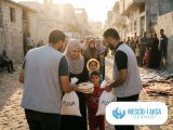 Gazze İçin Ne Yapabiliriz?