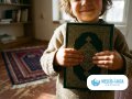Kur'an-ı Kerim Hediye Et
