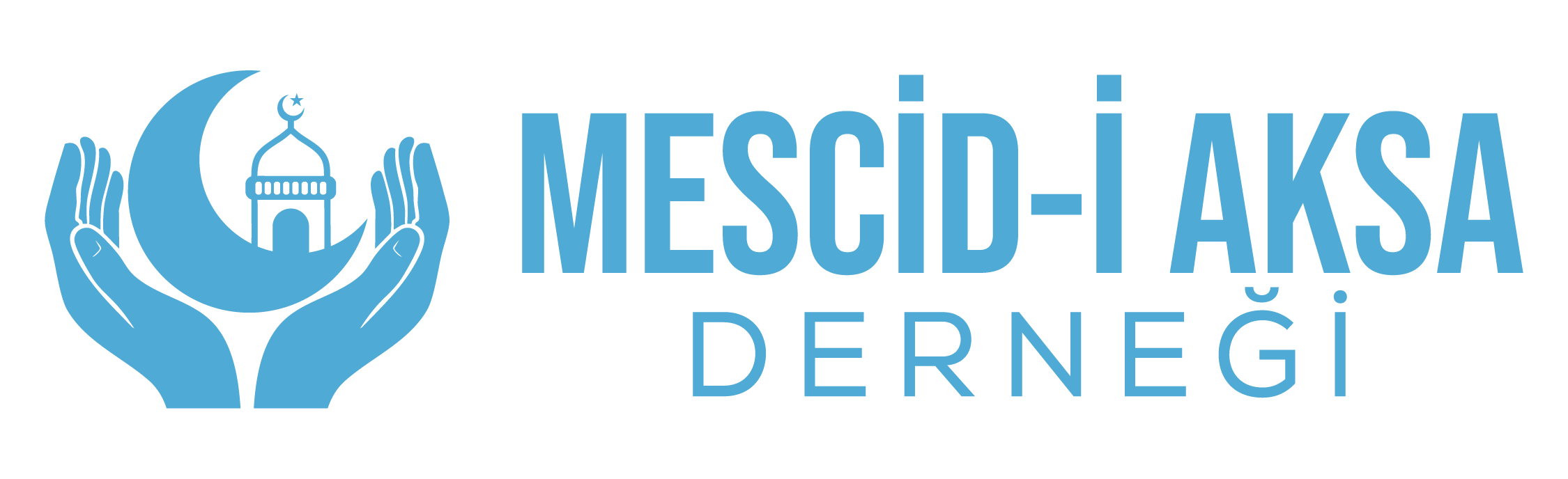 Mescidi Aksa Derneği